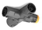 2359421-1  Connectors