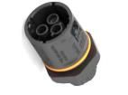 2359422-1 Lighting Connectors