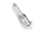 2359528-2 Lighting Connectors