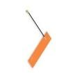 2361492-1 Antennas