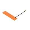 2361492-2  Passive Components