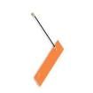 2361492-2 Antennas