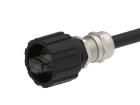 2362760-2 electronic component of TE Connectivity