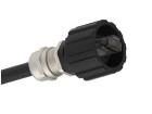 2362760-2  Connectors