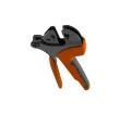2362810-1 Crimpers / Crimping Tools