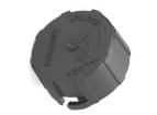 2363703-1 Lighting Connectors