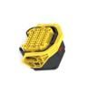 2366494-2 Automotive Connectors