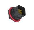 2366509-2  Connectors