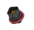 2366509-2 Automotive Connectors