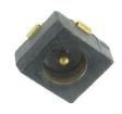 2367-0000-54  Connectors