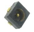 2367-0000-54 RF Connectors / Coaxial Connectors