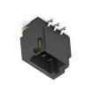 2367197-4  Connectors