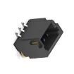 2367197-4 Headers & Wire Housings