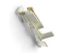 2367199-2 Headers & Wire Housings