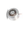 2367237-1 Industrial Motion & Position Sensors