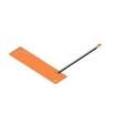 2367286-2  Passive Components