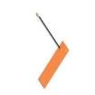 2367286-2 Antennas