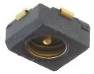 2367-5001-54  Connectors