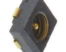 2367-5001-54 RF Connectors / Coaxial Connectors