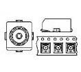 2367-5002-54 electronic component of TE Connectivity