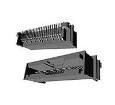 2-368213-9 Connectors