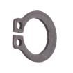23716-8 Circular MIL Spec Tools, Hardware & Accessories