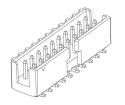 1-2373378-0 electronic component of TE Connectivity