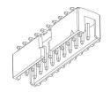 1-2373376-2  Connectors