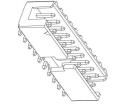 1-2373376-2 Board to Board & Mezzanine Connectors