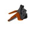 2394165-1  Tools & Supplies