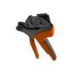 2394165-1 Crimpers / Crimping Tools