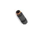 1-2379238-1 Lighting Connectors