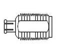 2380-2240-00  Connectors