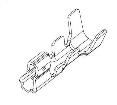 2380403-3 electronic component of TE Connectivity