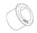 2-380936-0  Connectors