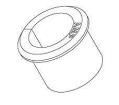 2-380936-0 Headers & Wire Housings