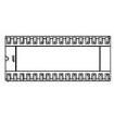 2-382351-4  Connectors