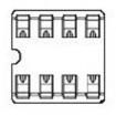 2-382462-1  Connectors