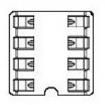 2-382462-3 IC & Component Sockets