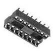2-382465-3  Connectors