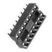 2-382467-3 IC & Component Sockets