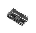 2-382470-3  Connectors