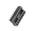 2-382470-3 IC & Component Sockets
