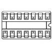 2-382568-0 electronic component of TE Connectivity