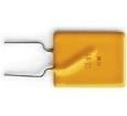 238482-000  Circuit Protection