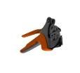 2390511-1  Tools & Supplies