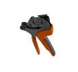 2390511-1 Crimpers / Crimping Tools