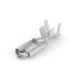 2390259-1 electronic component of TE Connectivity