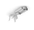 2390259-1  Connectors