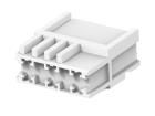 2391430-1 electronic component of TE Connectivity
